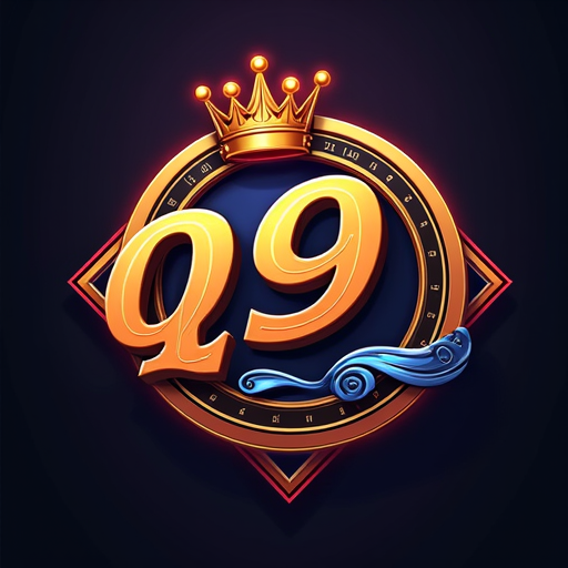 q9