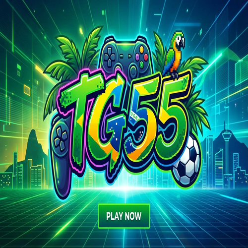 tg55